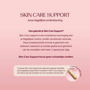 Beauty Essentials Duo