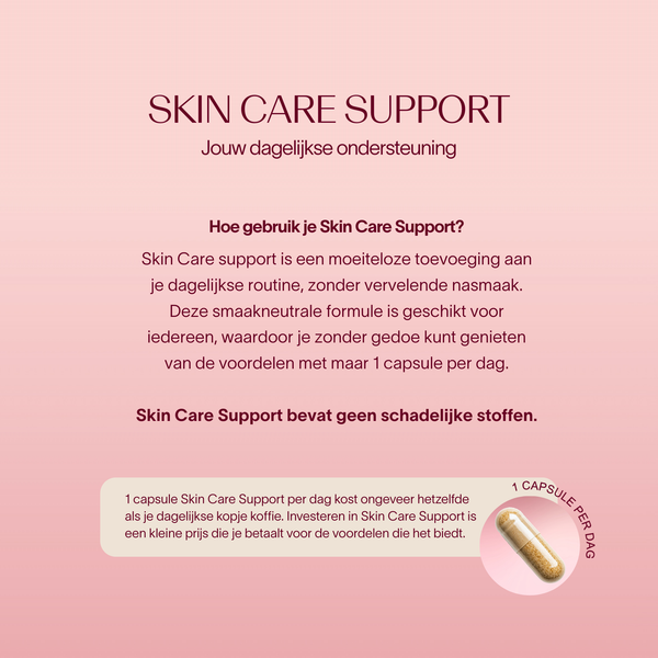 Beauty Essentials Duo