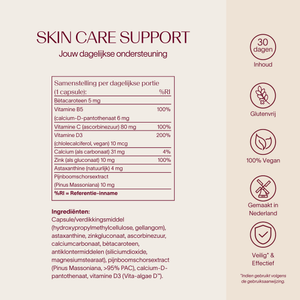 Beauty Essentials Duo