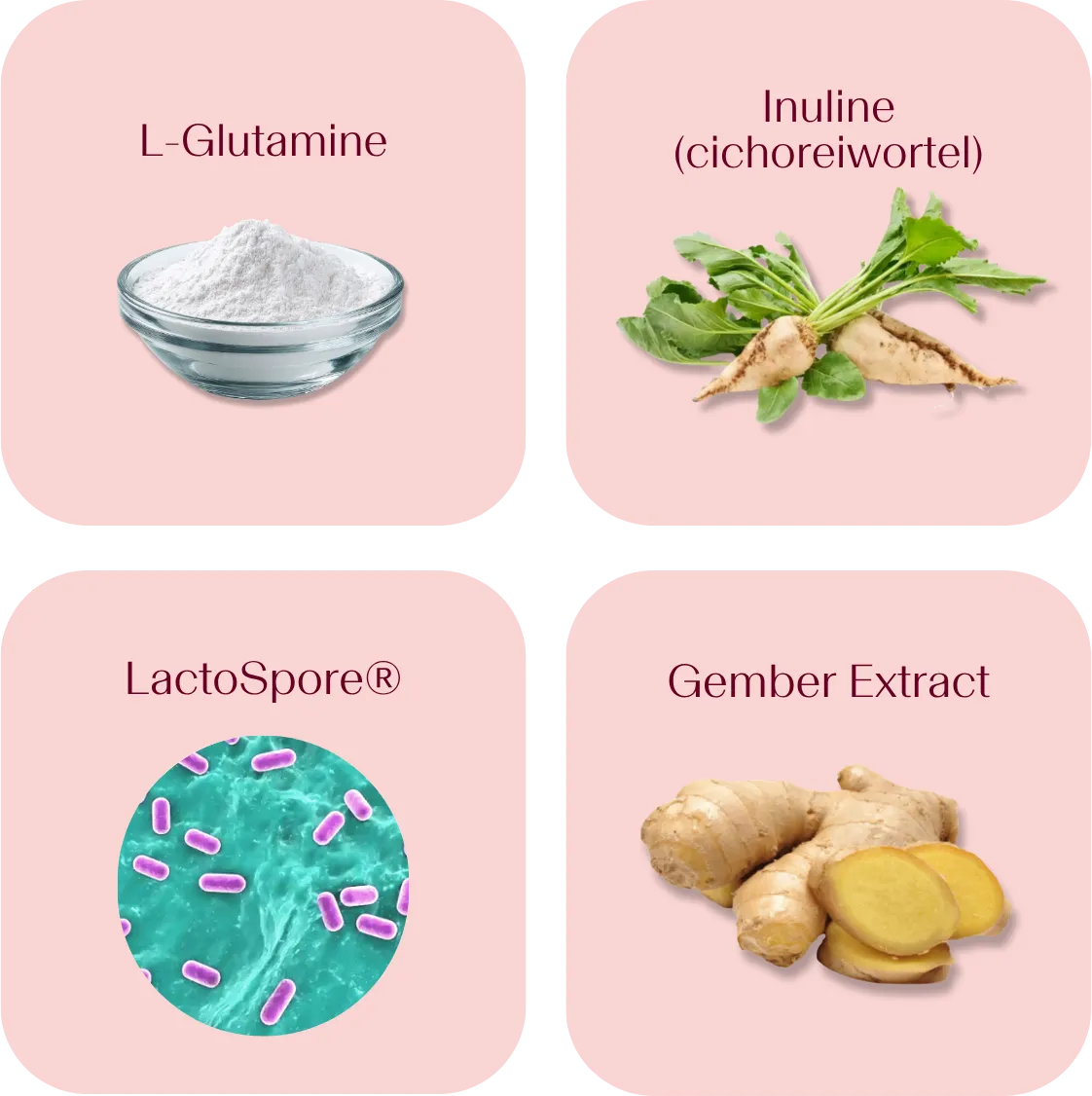 Ingredients image