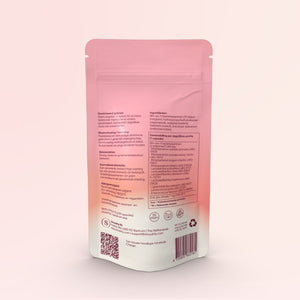 Immune Support | Probiotic Boost