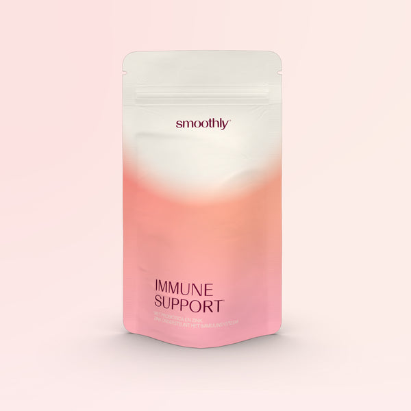 Immune Support | Probiotic Boost